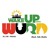 Artwork for Wake Up With WURD 5.8.19 - Dr. Ruth White