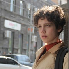 PANORAMA YEREVAN NTS Radio  30th of April