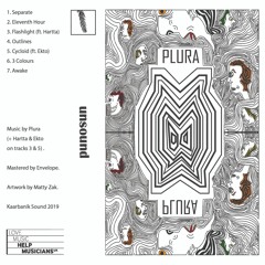 Premiere | Plura | Eleventh Hour