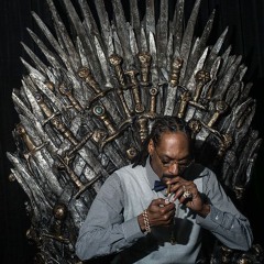 GAME OF DOGGS