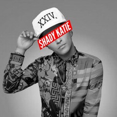 Devotion 'POP POP' (Shady Katie x Wuki) ft Bruno Mars