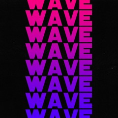Wave - Young Thug / Gunna / Rich The Kid Type Beat