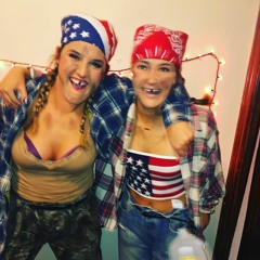 Episode 2 - What Does D-I-C spell