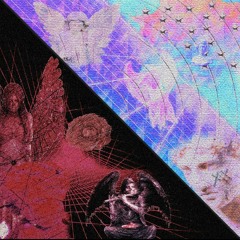 D@MN (Prod. chillingcat)