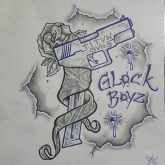 TITVN GVNG FREESTYLE (AR STORM X TOBE MALCOM) Prod. Imagine