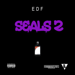 Seals 2 (Prod. by George Young)