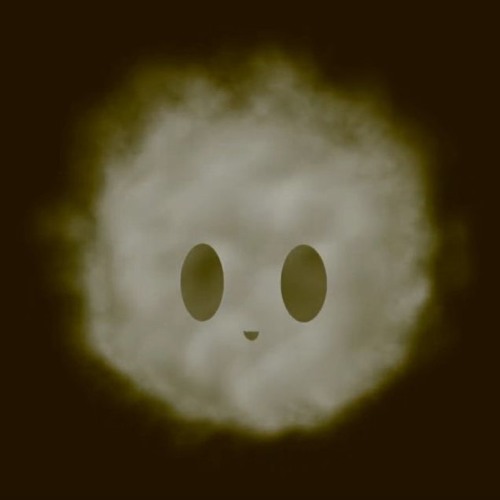 Stream [Vocaloid 5] Kikuo Cotton Candy [Rin Kagamine] + Midi/VPR by