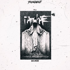 YoungWolf - Bad Omens