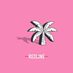Redline