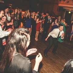 an interaction | Hansel Mac, Saiki & Jack Mann