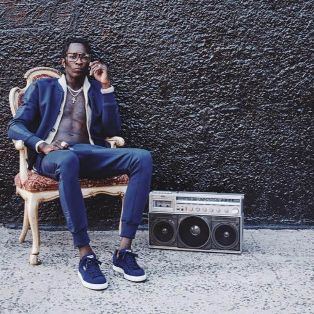 artworks-000531876993-4rzbsz-