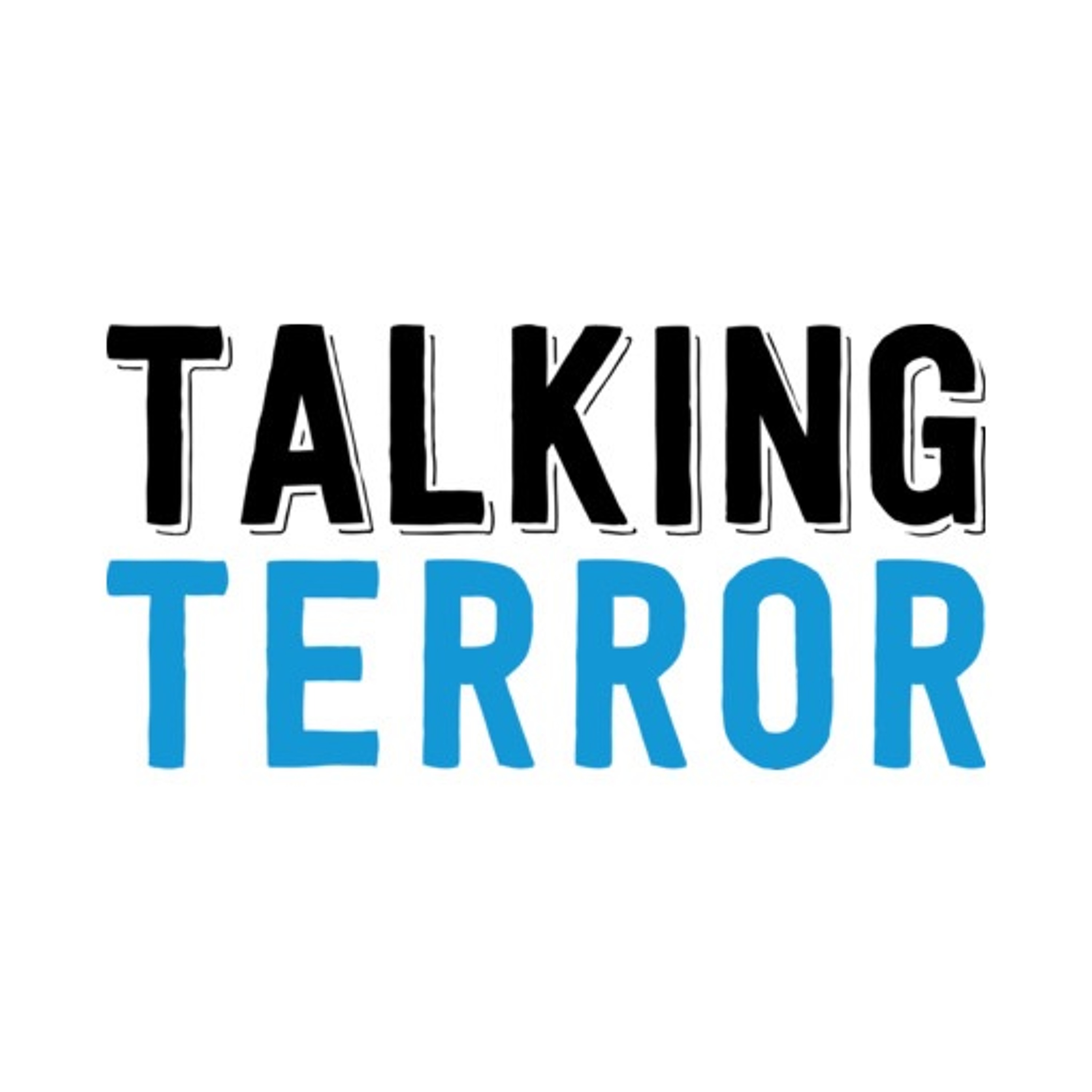Talking Terror