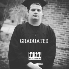 GRADUATED