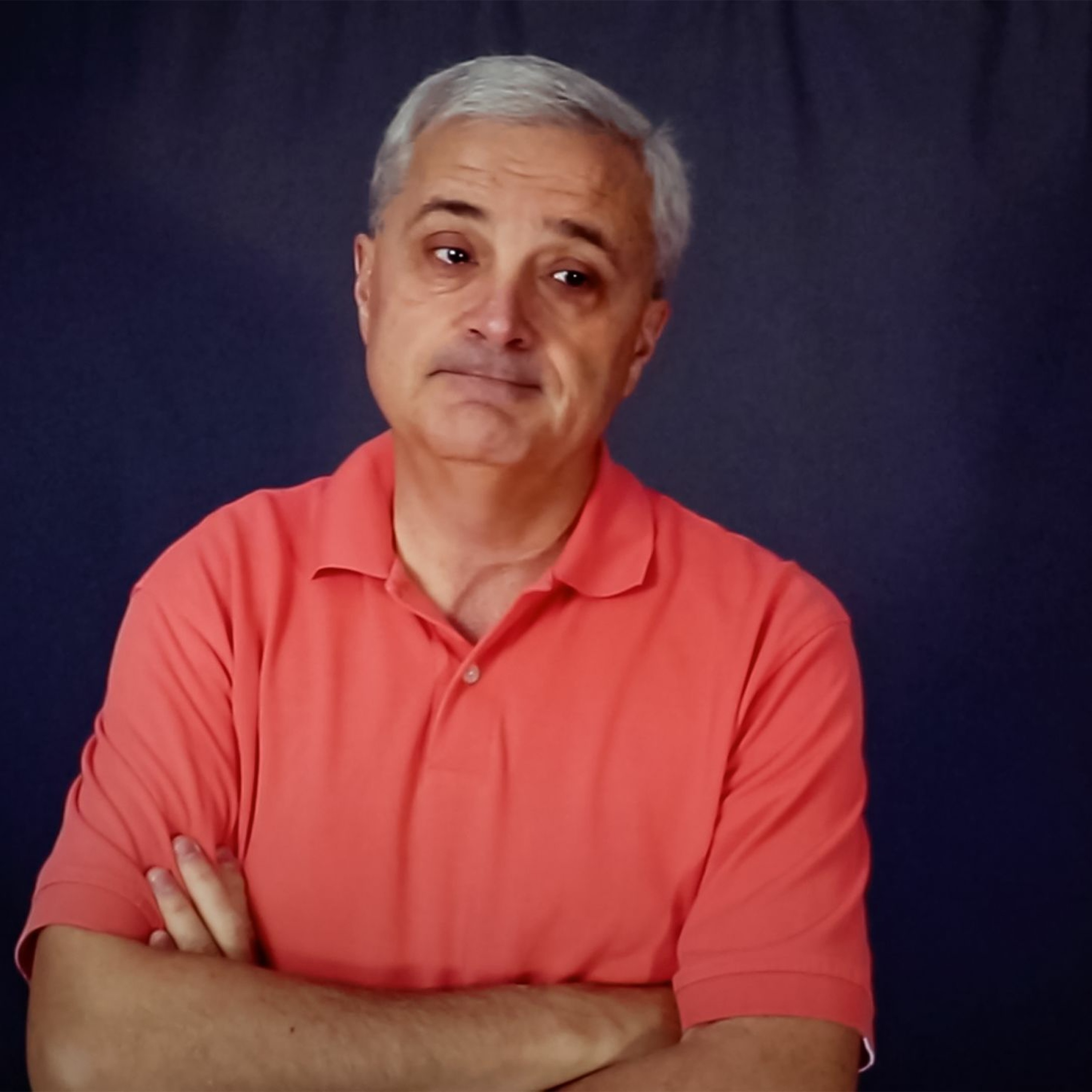 SNAPlife Podcast by Bill Snodgrass