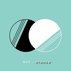Higher Higher [NEST HQ Premiere]