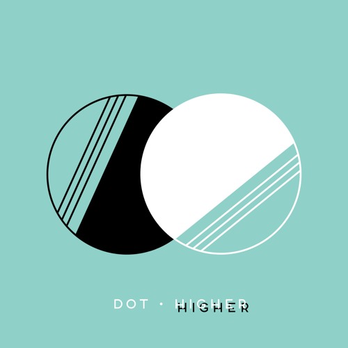 Higher Higher [NEST HQ Premiere]