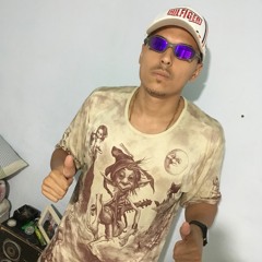 Funk Do Mañana No Hay Clases- Mc Lan, Mc Dezika, Mc 2D- Tapinha Eu Do No Beck ( DZK PROD)