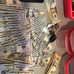 HOOD Ft. SHONGODI & DEERIV - Grind