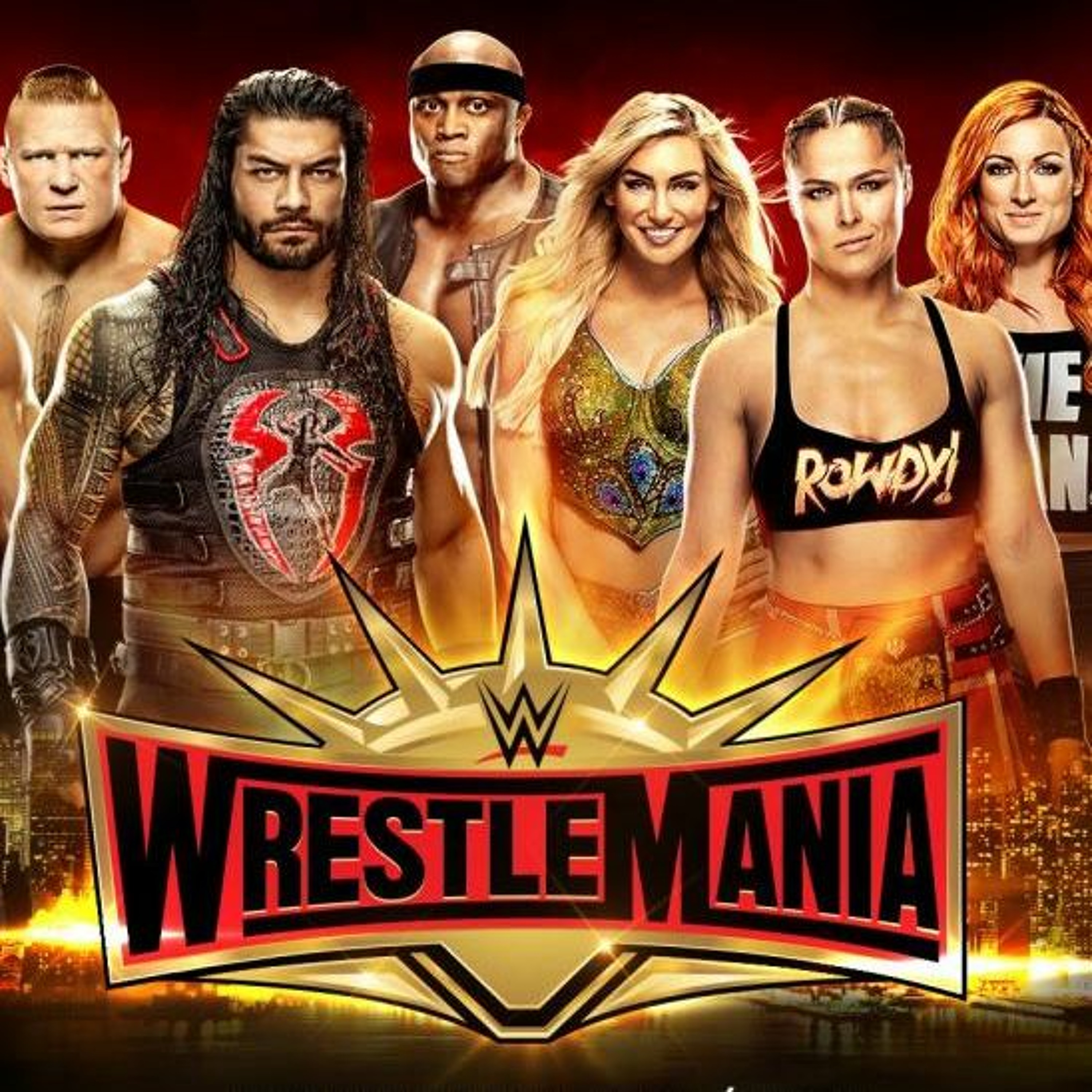 TNWPodcast