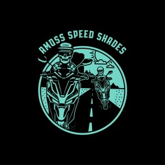 Amoss - Speed Shades