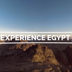 Music From Experience Egypt's Sinai Trail 360 VR Promo