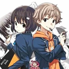 Lights - Quiet - nightcore