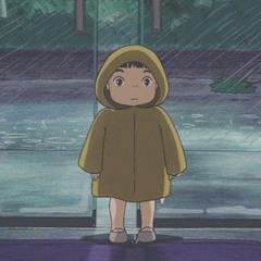 nowun (prod. anjelo.)