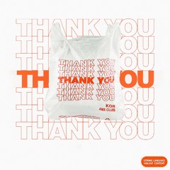 UNWIND (prod. Boah.wav)