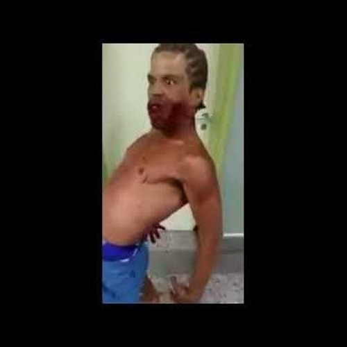 PCP