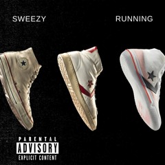 Runnin' (Prod. Jacko)