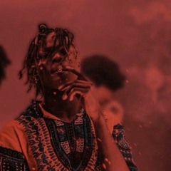 Jay $avage - Hustler story