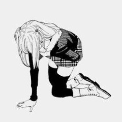 All The Things She Said