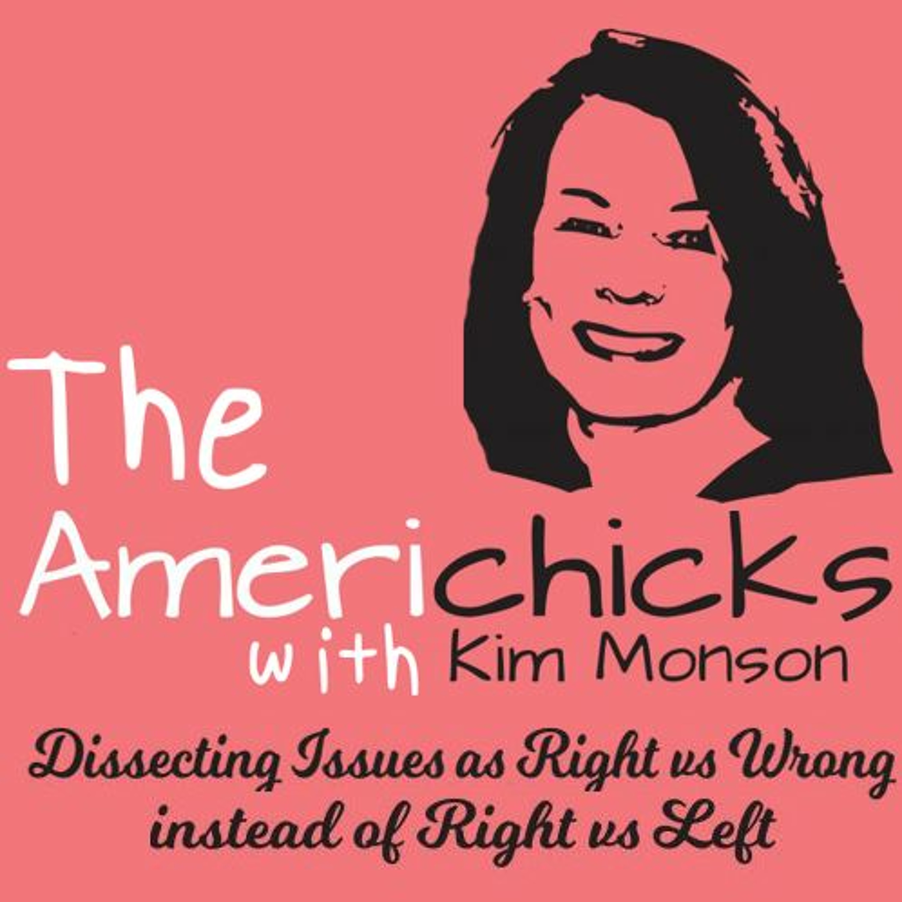 The Americhicks