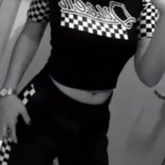 I can’t lose it all👀💘💫ft. Kylie