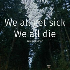 Do You Feel Anything.