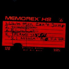 SLS ANTHEM [PROD. FISH NARC] *VIDEO IN DESCRIPTION*