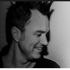 Ian Gillan & Don Airey: When A Blind Man Cries