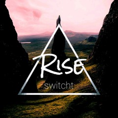 Rise