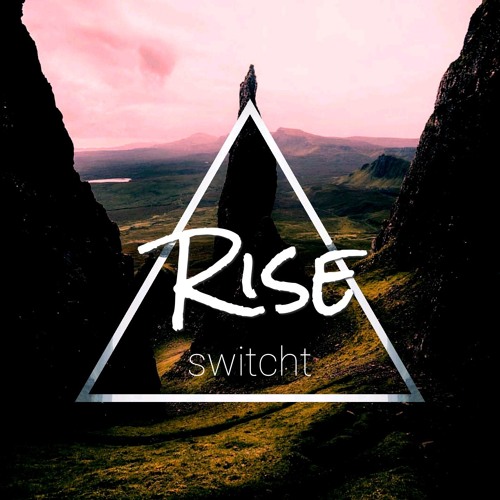 Rise