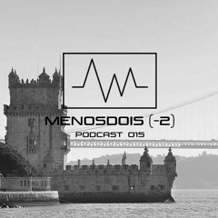 Audio Magnitude Podcasts Series #15 -2