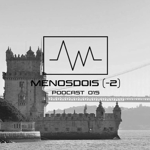 Audio Magnitude Podcasts Series #15 -2