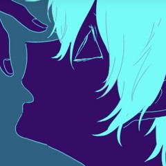 【Meika Hime】quiet room【Cover】