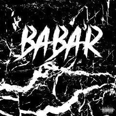 LIKE DAT - prod by intense