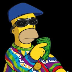 [Free] Josman x Jok'Air x Trippie Redd Type Beat🎯Hustle🎯 Melodic Dark Rap | Trap Instrumental 2019