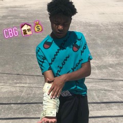 Plays In Da A  (Prod. By ArcazeOnTheBeat)