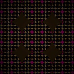Gurúkula - Esquizometrical - 195 Bpm (original)