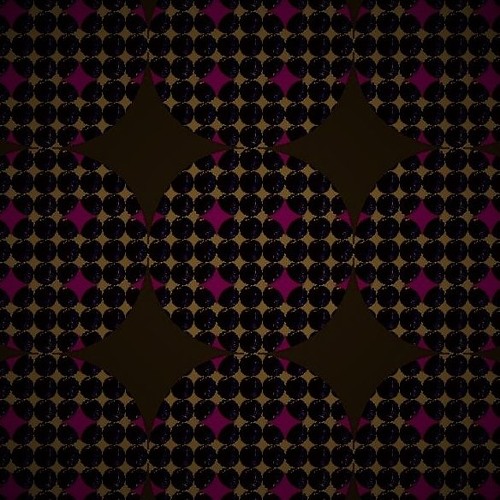 Gurúkula - Esquizometrical - 195 Bpm (original)