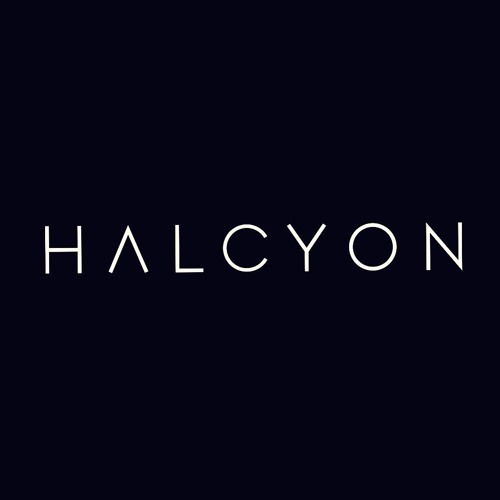 073 Halcyon SF Live - Sam Divine