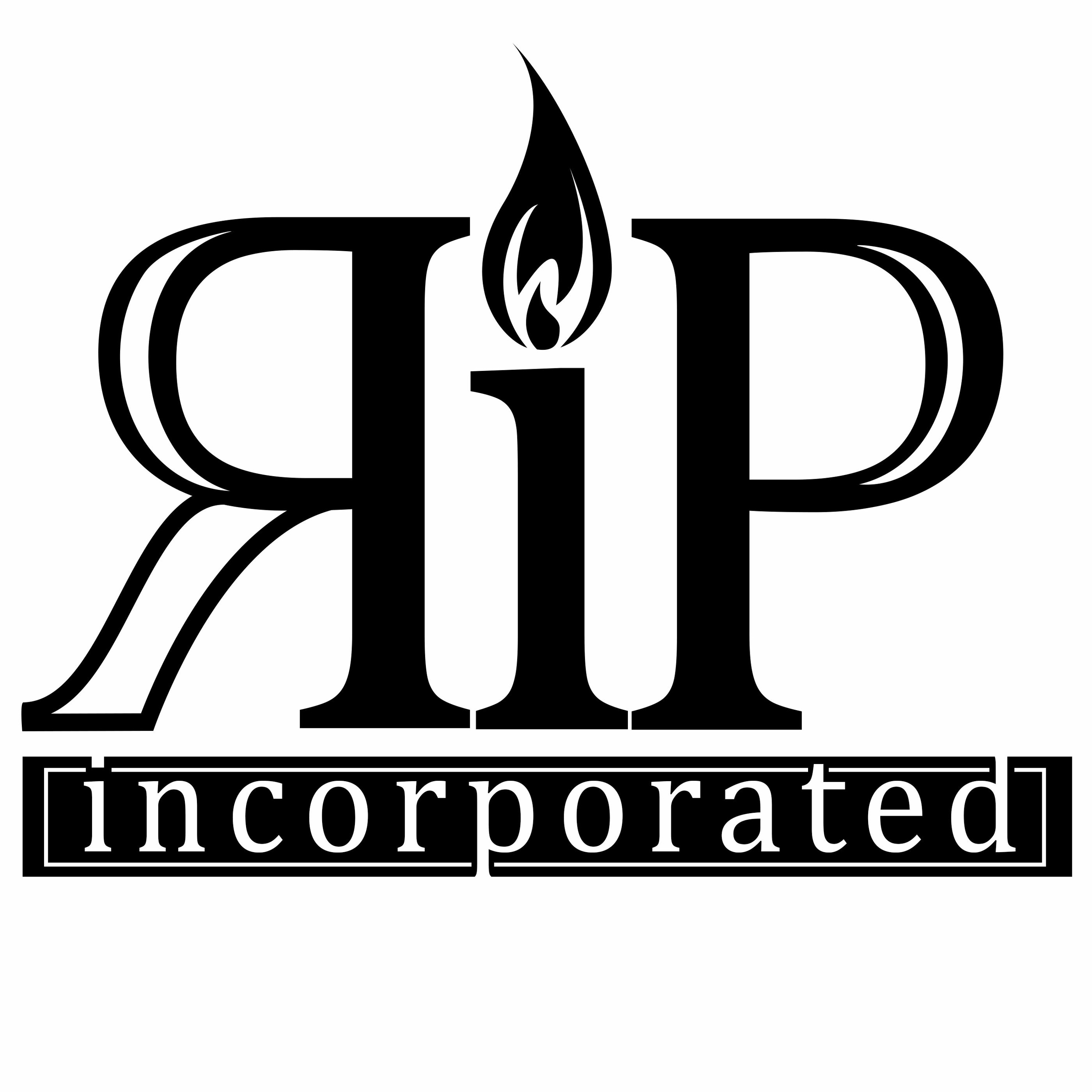 Random Item Procurement - Episode 008 - Bird and Bot