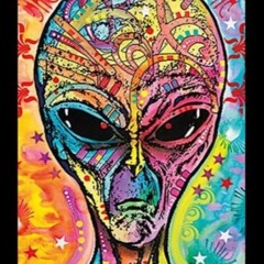 941 (Freestyle) (C-Rxck Prod. By C-Rxck)